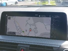2021-bmw-x3-20-xdrive20i-m-sport-pro-pack-small-13