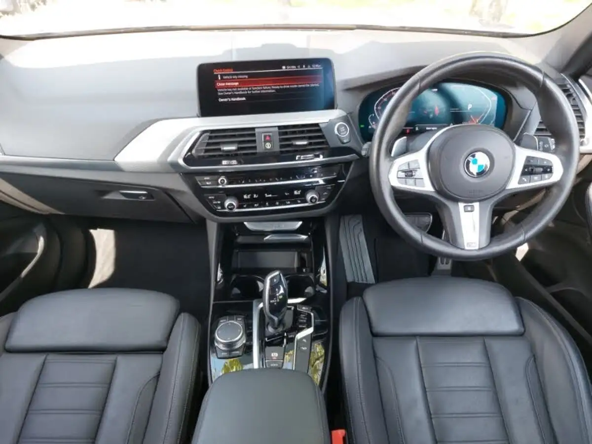 2021-bmw-x3-20-xdrive20i-m-sport-pro-pack-big-2