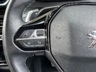 2020-peugeot-2008-suv-12-puretech-gt-line-eat8-small-35