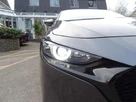 2025-mazda-mazda3-25-e-skyactiv-g-exclusive-line-small-35