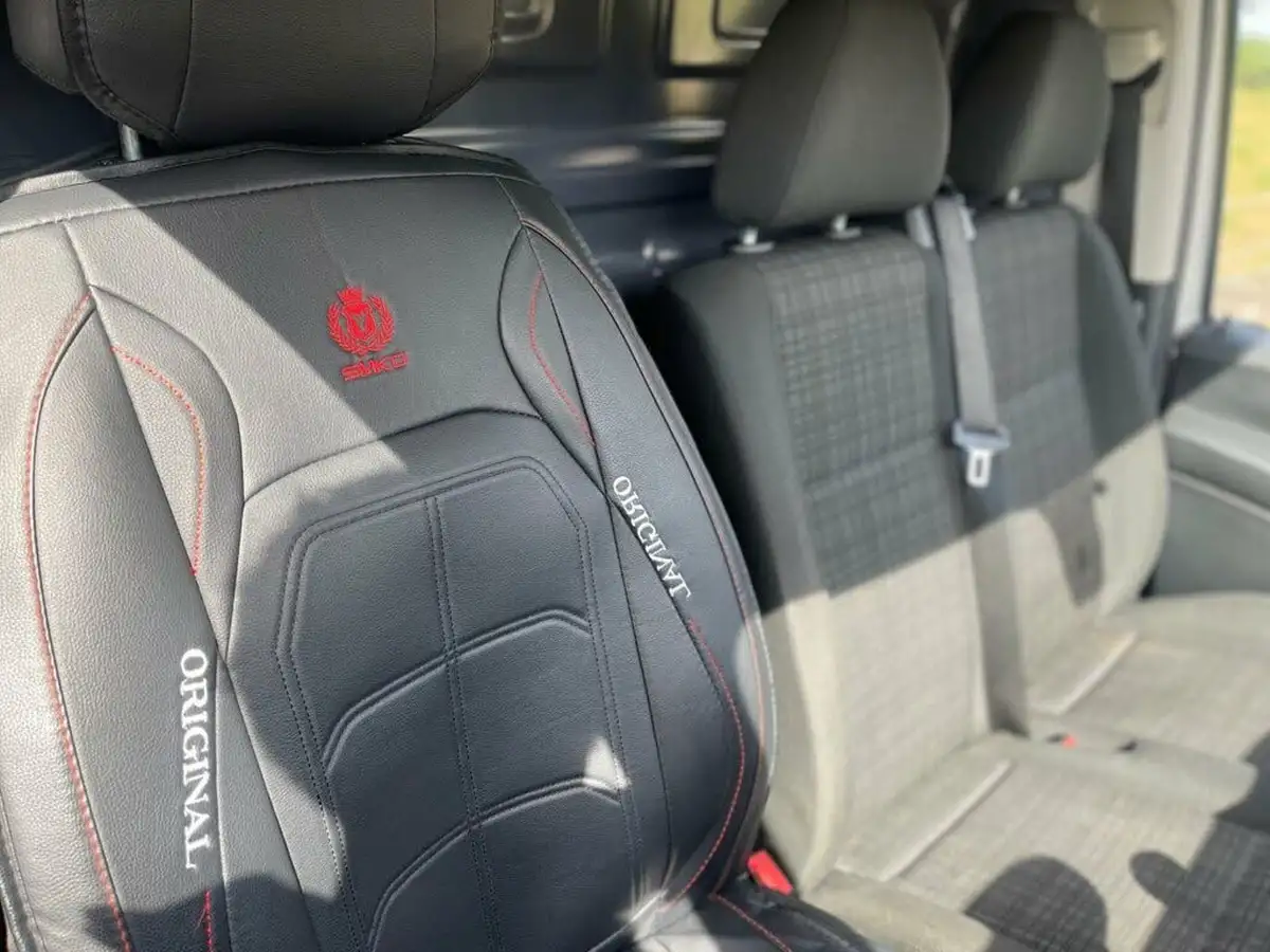 2019-mercedes-benz-vito-big-7