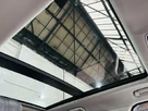 2014-land-rover-range-rover-44-sdv8-vogue-se-44-sdv8-334bhp-small-28