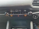 2025-mazda-mazda3-25-e-skyactiv-g-exclusive-line-small-11