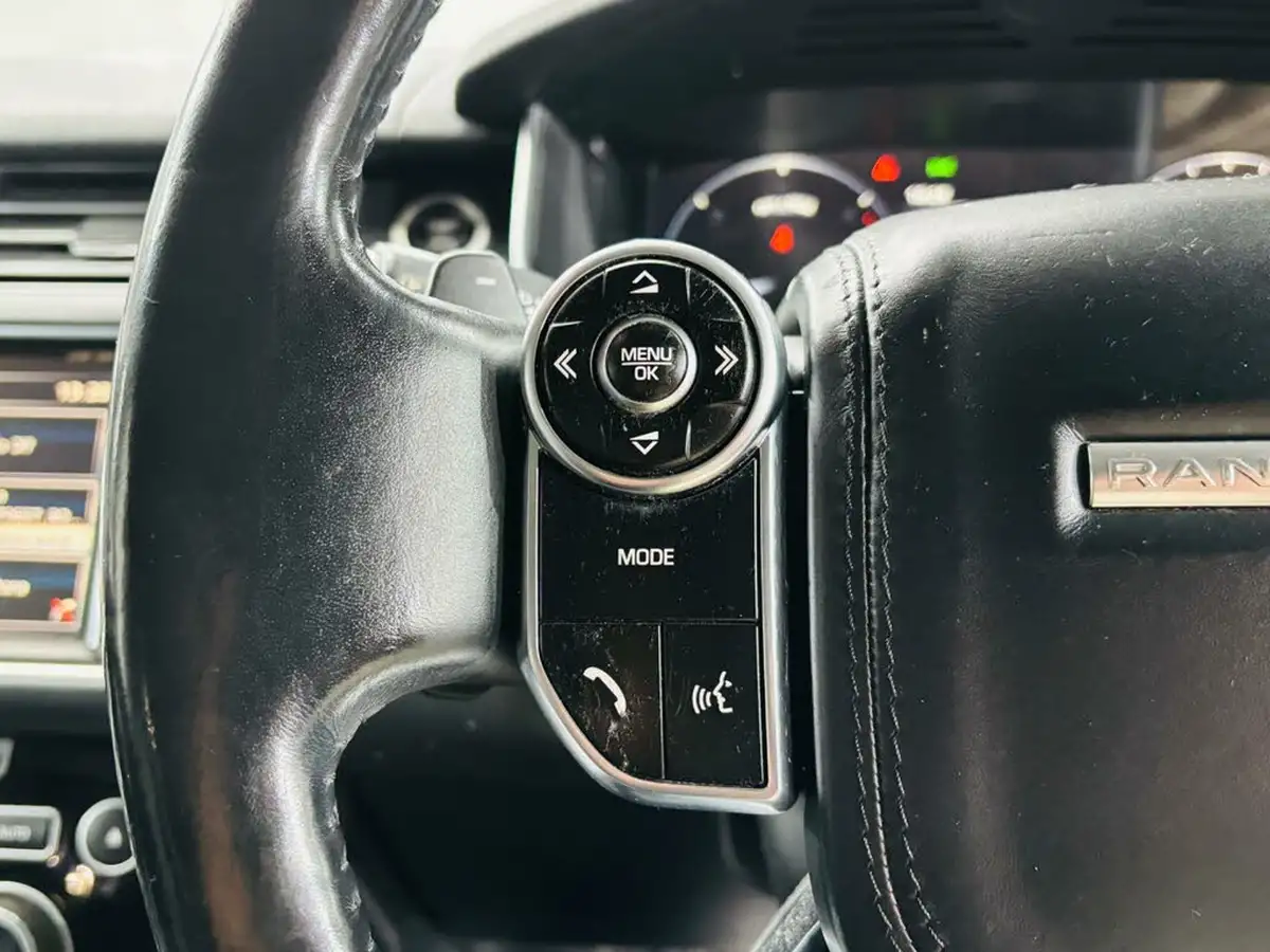 2014-land-rover-range-rover-44-sdv8-vogue-se-44-sdv8-334bhp-big-17