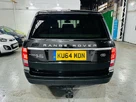 2014-land-rover-range-rover-44-sdv8-vogue-se-44-sdv8-334bhp-small-4