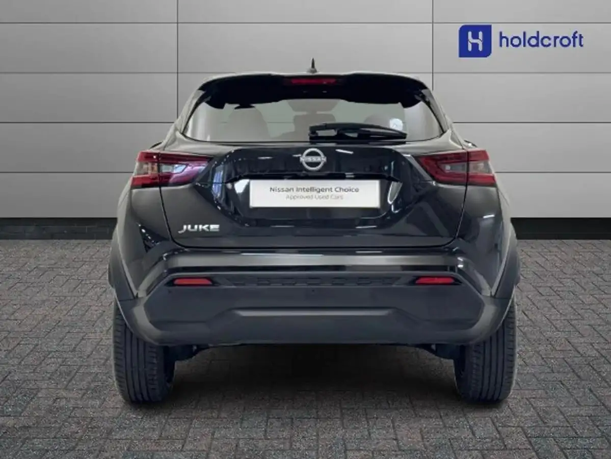 2024-nissan-juke-10-dig-t-n-connecta-big-5
