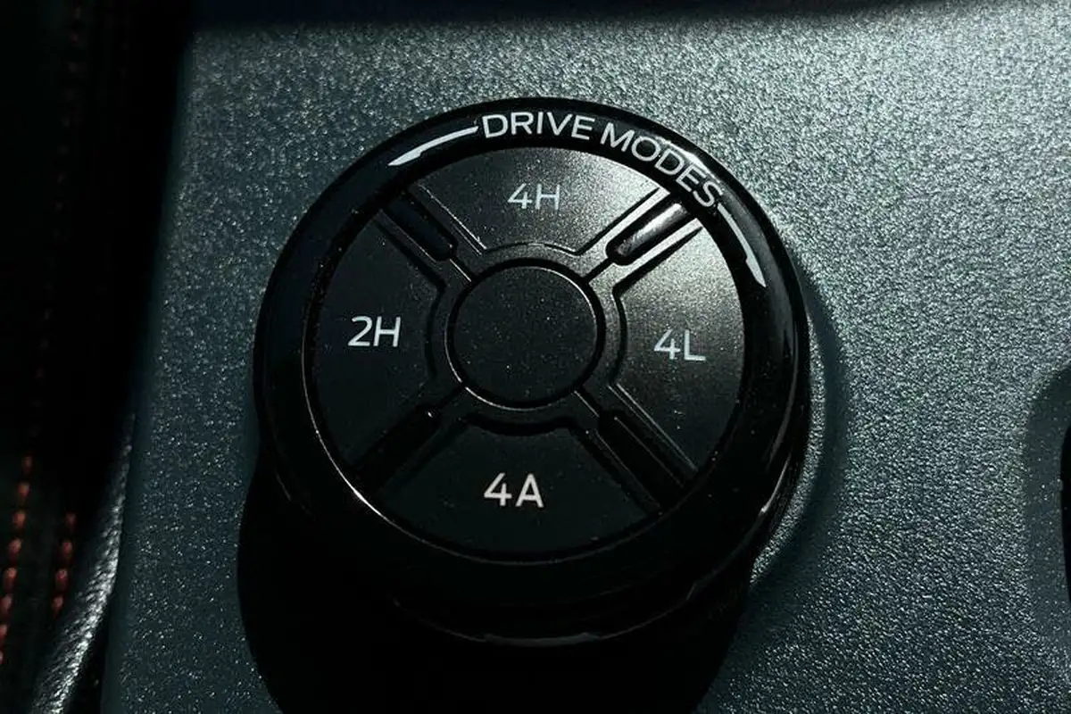 2023-ford-ranger-30-ecoboost-raptor-big-28