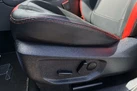 2023-ford-ranger-30-ecoboost-raptor-small-15