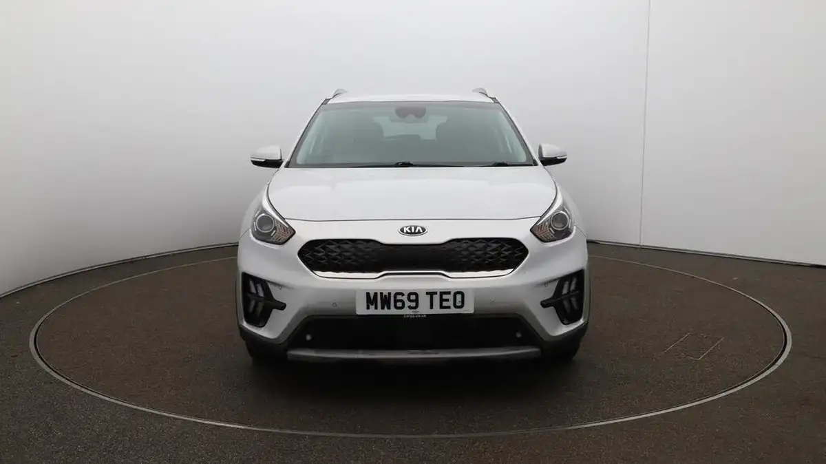 2019-kia-niro-16-gdi-3-156kwh-big-32