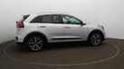 2019-kia-niro-16-gdi-3-156kwh-small-43