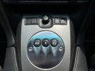 2007-lamborghini-gallardo-50-500bhp-coupe-small-15