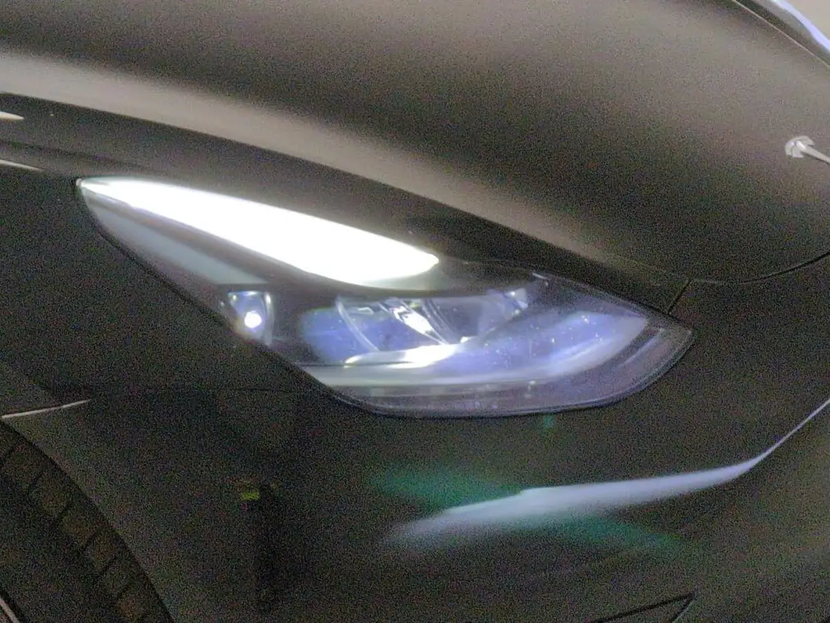 2021-tesla-model-3-e-standard-plus-big-24