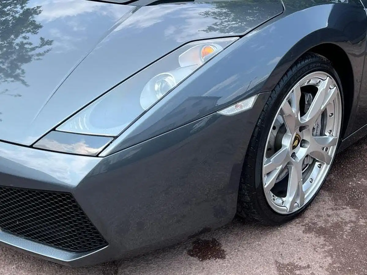 2007-lamborghini-gallardo-50-500bhp-coupe-big-4