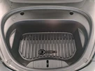 2021-tesla-model-3-e-standard-plus-small-35
