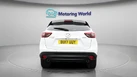 2017-mazda-cx-5-22td-sport-nav-175ps-awd-ss-auto-small-6