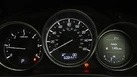 2017-mazda-cx-5-22td-sport-nav-175ps-awd-ss-auto-small-10