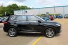 2022-mg-hs-15t-gdi-exclusive-162ps-small-11