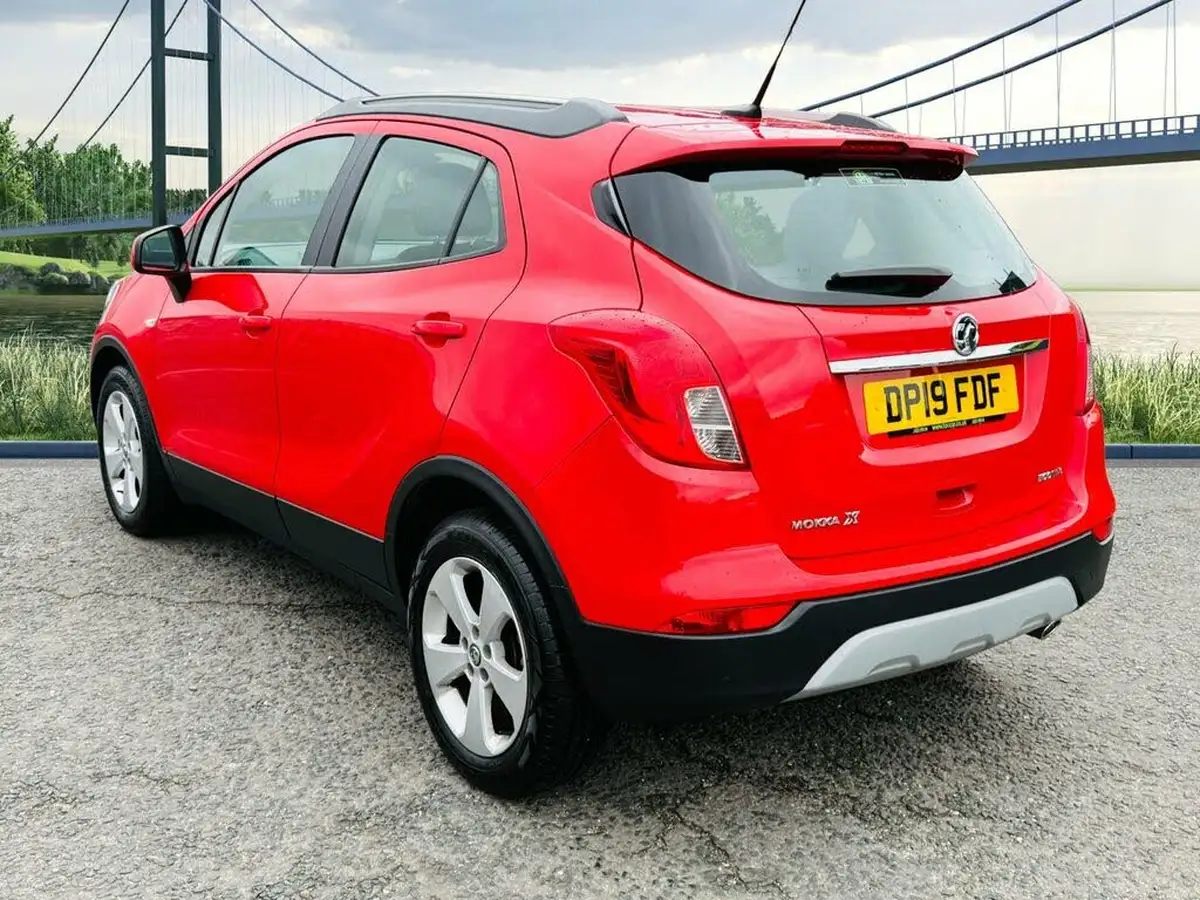 2019-vauxhall-mokka-x-14i-16v-turbo-design-nav-ssecotec-big-5