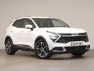2022-kia-sportage-16-t-gdi-3-148bhp-1598cc-small-0
