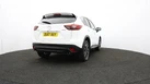 2017-mazda-cx-5-22td-sport-nav-175ps-awd-ss-auto-small-74