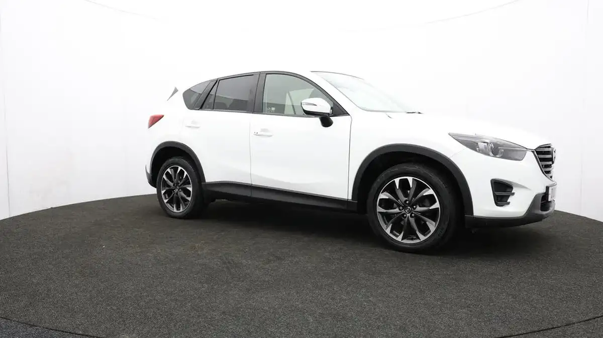 2017-mazda-cx-5-22td-sport-nav-175ps-awd-ss-auto-big-39