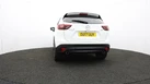2017-mazda-cx-5-22td-sport-nav-175ps-awd-ss-auto-small-26