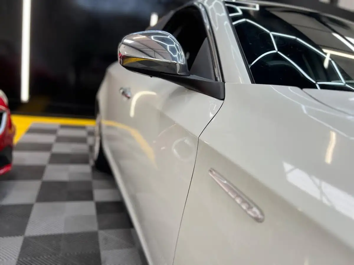 2015-alfa-romeo-giulietta-14-tb-business-edition-big-48