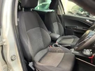 2015-alfa-romeo-giulietta-14-tb-business-edition-small-35