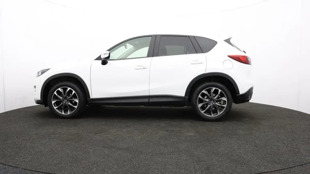 2017-mazda-cx-5-22td-sport-nav-175ps-awd-ss-auto-big-63