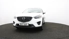 2017-mazda-cx-5-22td-sport-nav-175ps-awd-ss-auto-small-50