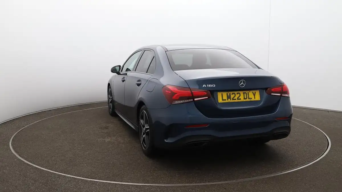 2022-mercedes-benz-a-class-13-a180-amg-line-executive-edition-saloon-4d-7g-dct-big-61