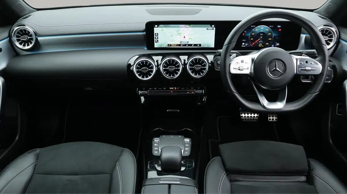 2022-mercedes-benz-a-class-13-a180-amg-line-executive-edition-saloon-4d-7g-dct-big-13