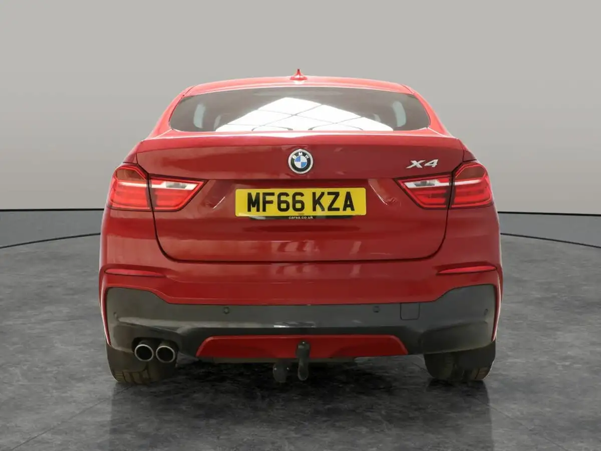 2016-bmw-x4-30td-xdrive30d-m-sport-big-15