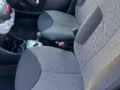 2013-toyota-aygo-10-aygo-fire-5d-mm-small-19