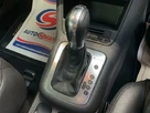 2011-volkswagen-tiguan-20td-match-140ps-dsg-small-8