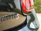 2022-mini-cooper-20-cooper-s-sport-hatchback-3d-auto-small-24