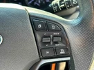 2018-hyundai-tucson-17crdi-blue-drive-go-se-116ps-small-23
