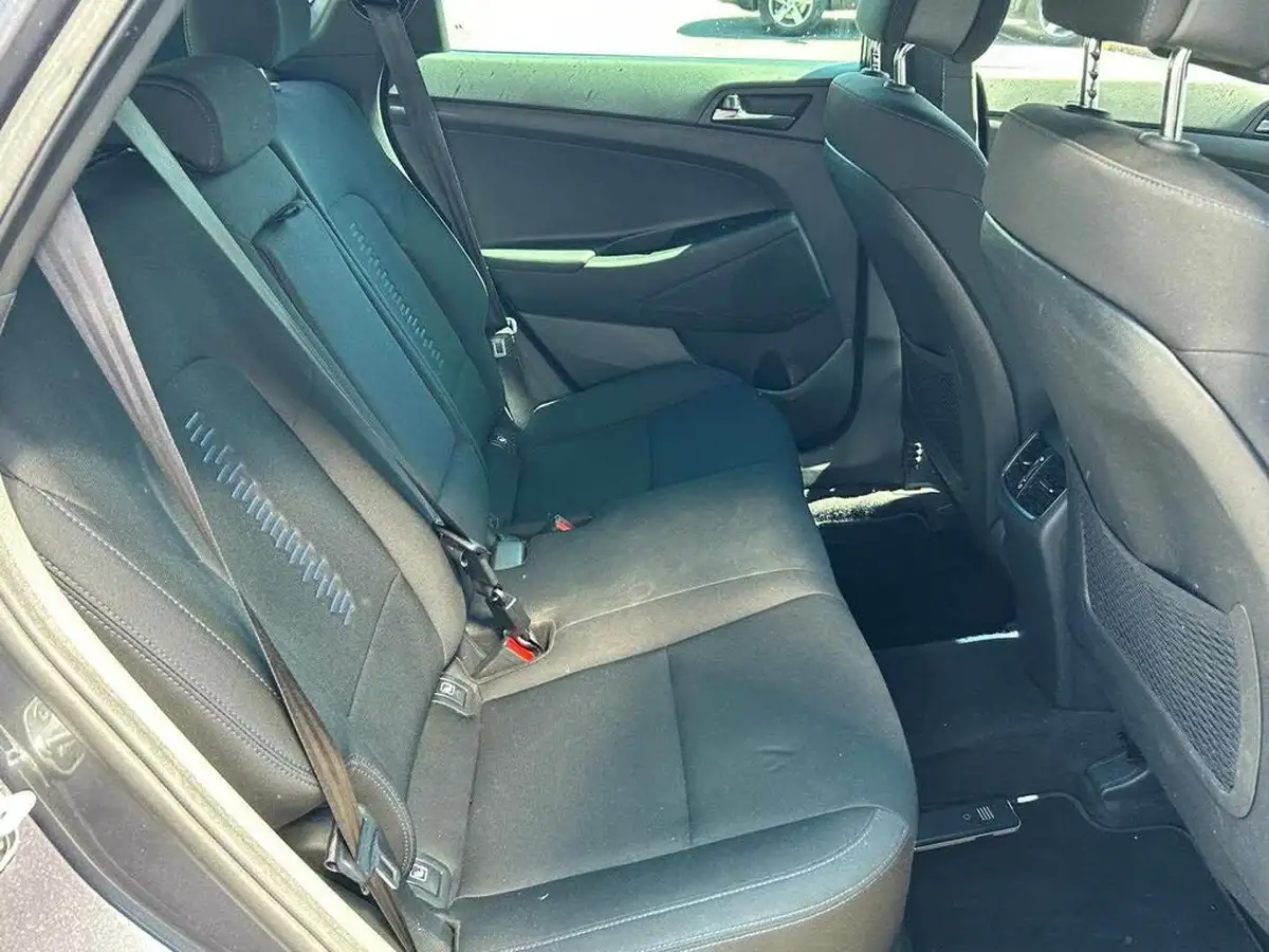 2018-hyundai-tucson-17crdi-blue-drive-go-se-116ps-big-12
