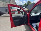 2010-vauxhall-combo-13td-1700-panel-small-15