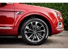 2017-bentley-bentayga-40-diesel-small-5