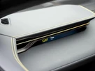 2023-lotus-eletre-e-r-small-36