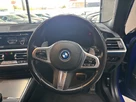 2021-bmw-3-series-20-330e-xdrive-m-sport-touring-5d-small-35