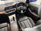 2021-bmw-3-series-20-330e-xdrive-m-sport-touring-5d-small-11