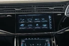 2022-audi-sq8-40-tfsi-black-edition-small-22