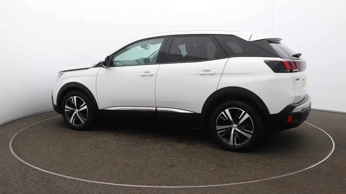 2018-peugeot-3008-suv-15-bluehdi-allure-big-47
