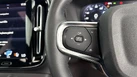 2022-volvo-xc40-15-t5-r-design-pro-small-15