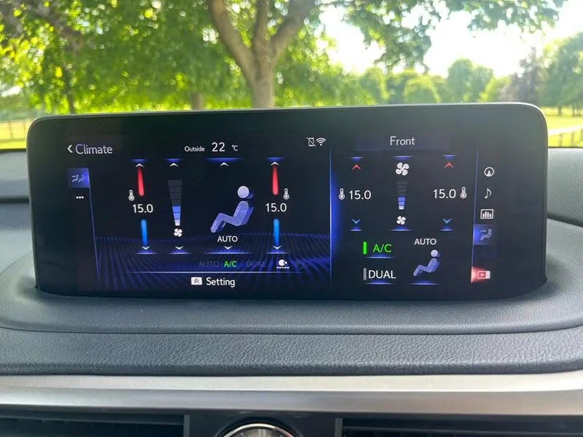 2022-lexus-rx-450h-35-rx-big-31