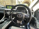 2022-lexus-rx-450h-35-rx-small-18