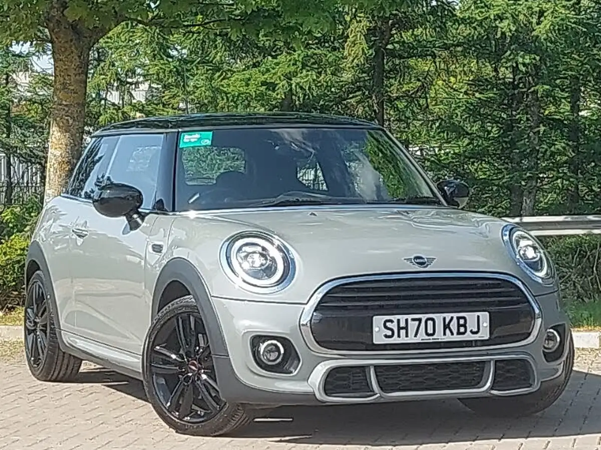 2020-mini-cooper-15-cooper-sport-hatchback-3d-big-0