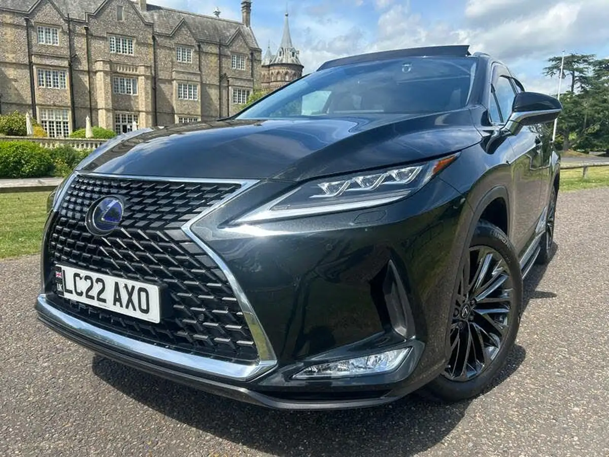 2022-lexus-rx-450h-35-rx-big-35